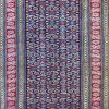 Azerbaijan Shirvan Rug - 173x153(cm)