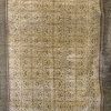 Turkey Bunyan Ladik Rug - 366x244 (cm)